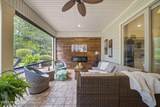 2709 Empie Drive - Photo 51