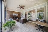 2709 Empie Drive - Photo 52