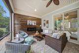 2709 Empie Drive - Photo 53