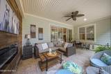 2709 Empie Drive - Photo 54