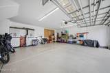 2709 Empie Drive - Photo 55