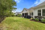 2709 Empie Drive - Photo 56