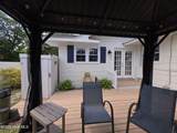 102 Fodale Avenue - Photo 72