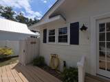 102 Fodale Avenue - Photo 73