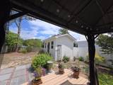 102 Fodale Avenue - Photo 74
