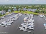 2555 St James Drive - Photo 3