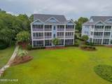 2555 St James Drive - Photo 4
