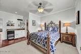 2555 St James Drive - Photo 6