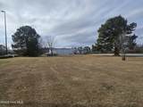 1114 Hammock Beach Road - Photo 1