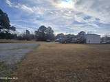 1114 Hammock Beach Road - Photo 10