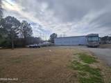 1114 Hammock Beach Road - Photo 11