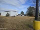 1114 Hammock Beach Road - Photo 5