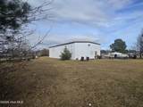 1114 Hammock Beach Road - Photo 6