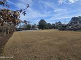 1114 Hammock Beach Road - Photo 8