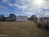 1114 Hammock Beach Road - Photo 9
