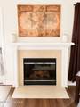 3406 Wisteria Lane - Photo 10