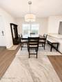 3406 Wisteria Lane - Photo 11