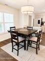 3406 Wisteria Lane - Photo 12