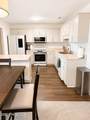 3406 Wisteria Lane - Photo 13