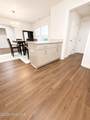 3406 Wisteria Lane - Photo 14