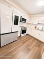 3406 Wisteria Lane - Photo 15