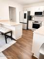3406 Wisteria Lane - Photo 16