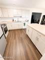 3406 Wisteria Lane - Photo 17