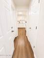 3406 Wisteria Lane - Photo 19