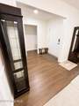 3406 Wisteria Lane - Photo 21
