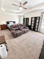 3406 Wisteria Lane - Photo 23