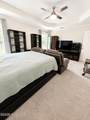 3406 Wisteria Lane - Photo 24