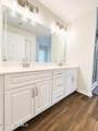 3406 Wisteria Lane - Photo 25
