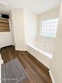 3406 Wisteria Lane - Photo 27