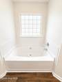 3406 Wisteria Lane - Photo 28