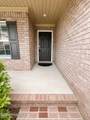 3406 Wisteria Lane - Photo 3