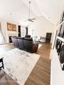 3406 Wisteria Lane - Photo 32
