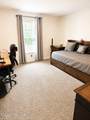 3406 Wisteria Lane - Photo 34