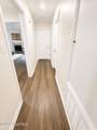 3406 Wisteria Lane - Photo 35