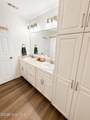 3406 Wisteria Lane - Photo 37