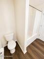 3406 Wisteria Lane - Photo 38
