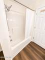 3406 Wisteria Lane - Photo 39