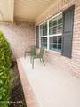 3406 Wisteria Lane - Photo 4