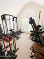 3406 Wisteria Lane - Photo 40