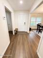 3406 Wisteria Lane - Photo 42