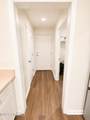 3406 Wisteria Lane - Photo 5