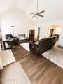 3406 Wisteria Lane - Photo 6