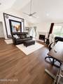 3406 Wisteria Lane - Photo 8