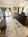 3406 Wisteria Lane - Photo 9