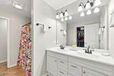 612 Seymour Street - Photo 10