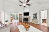 612 Seymour Street - Photo 12